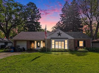 2006 Grecourt Dr, Toledo, OH 43615