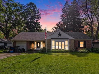 2006 Grecourt Dr, Toledo, OH, 43615