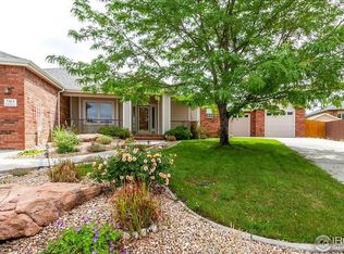 7301 18th Street Rd, Greeley, CO 80634