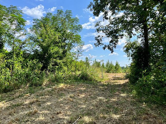 5th image of Long Cane Creek Rd