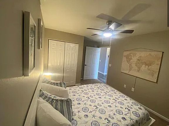 4th image of 1266 River Oaks Dr Unit 12-F