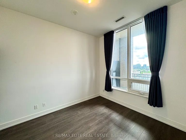 268 Buchanan Dr #915W — Photo 10