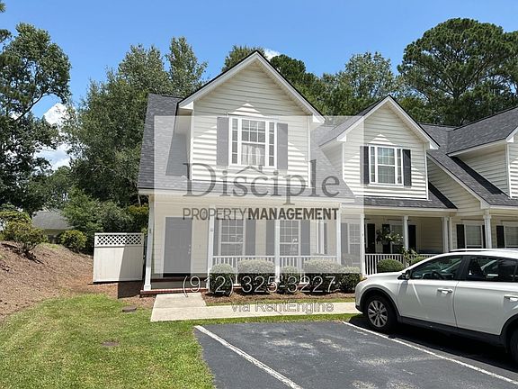 2nd image of 29 Brisbon Hall Ln