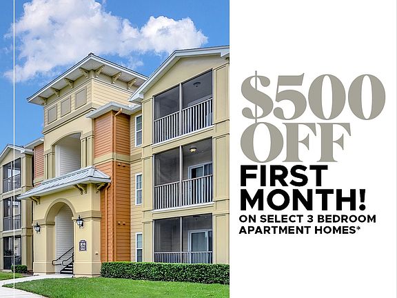 2nd image of 840 Perth Pl #1046240