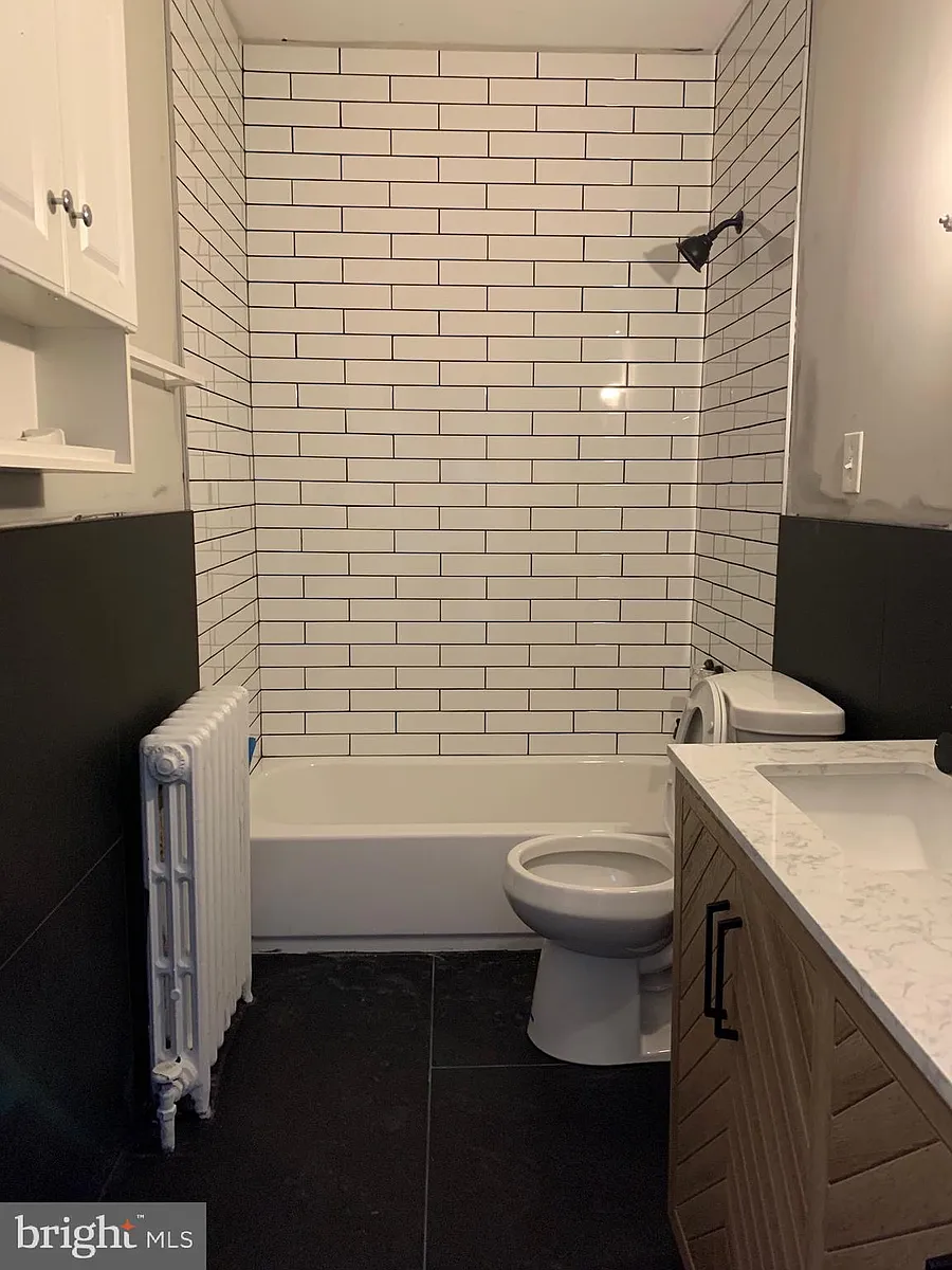 Building Photo - 3612 Langston Blvd #1