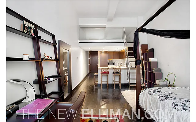 Rented by Douglas Elliman | media 3