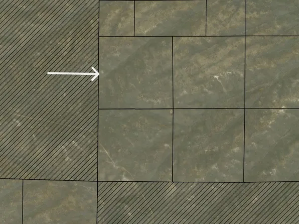 Sec 31 Township 38n Range 59e #Mdb&m, Deeth, NV 89823