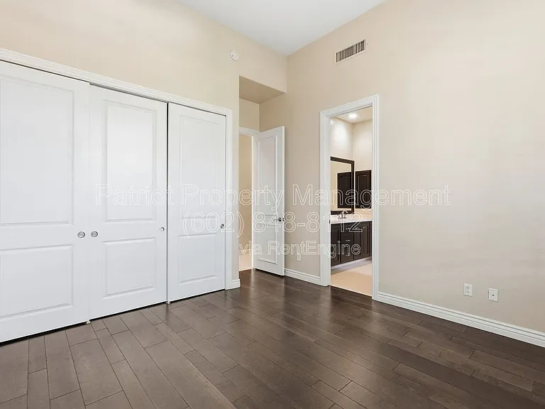 11047 E Mirasol Cir — Photo 42