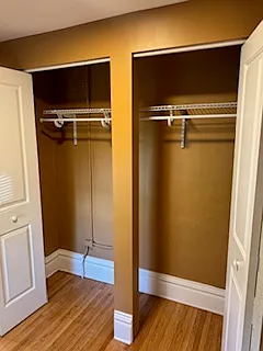 1055 Cumberland St #2 — Photo 6