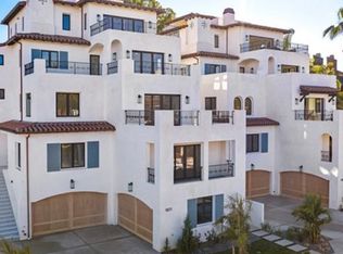 1633 Calle Las Bolas #A, San Clemente, CA 92672