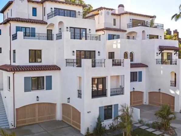 1633 Calle Las Bolas #A, San Clemente, CA 92672