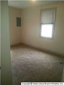 4th image of 13 Sand Ct