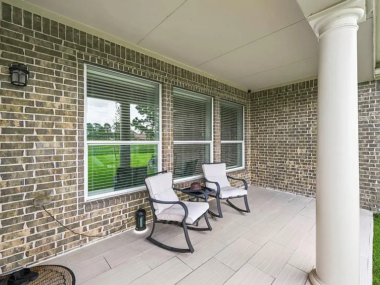 14403 Lakepointe Bend Ln — Photo 50
