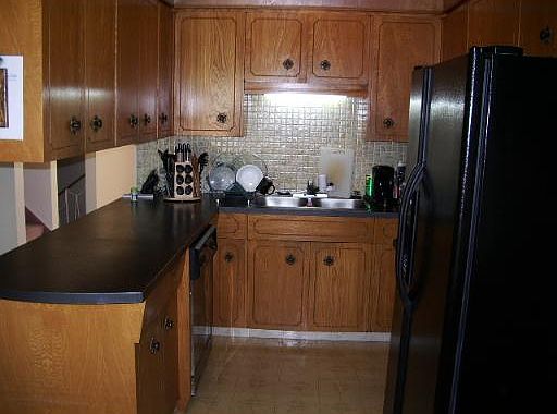 3310kitchen_11132013