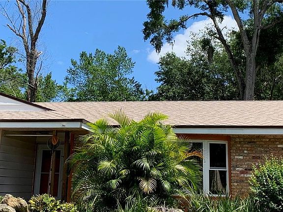 5th image of 107 S Lake Cortez Dr