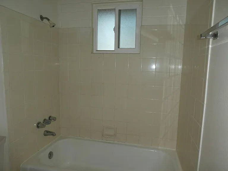 1200 E Spence Ave #2 — Photo 6