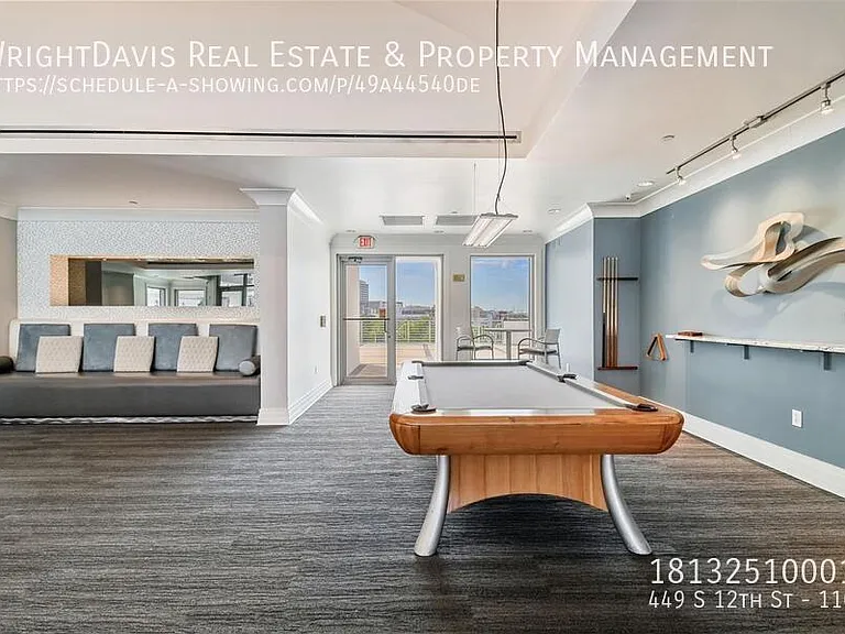449 S 12th St #1101 — Photo 53