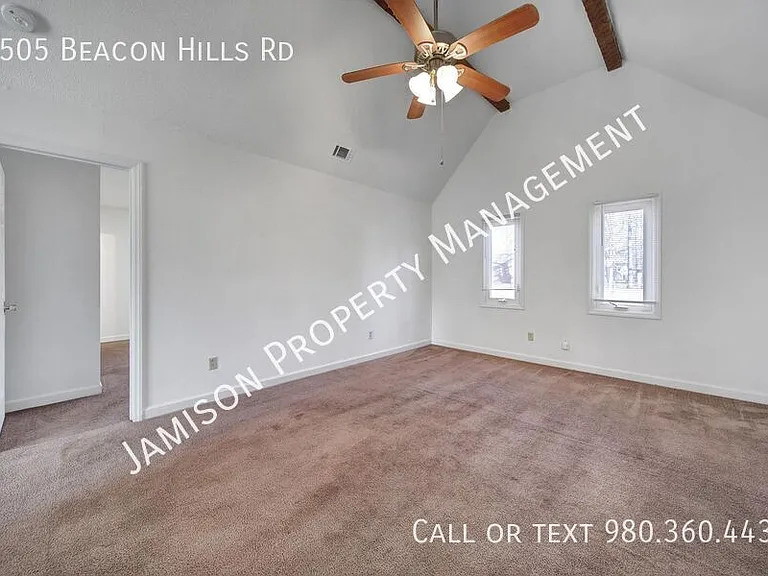 8505 Beacon Hills Rd — Photo 5