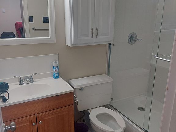 2nd image of 3044 Galleria Dr #D
