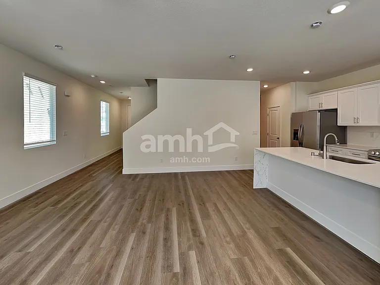 9574 E Friedel Dr — Photo 5