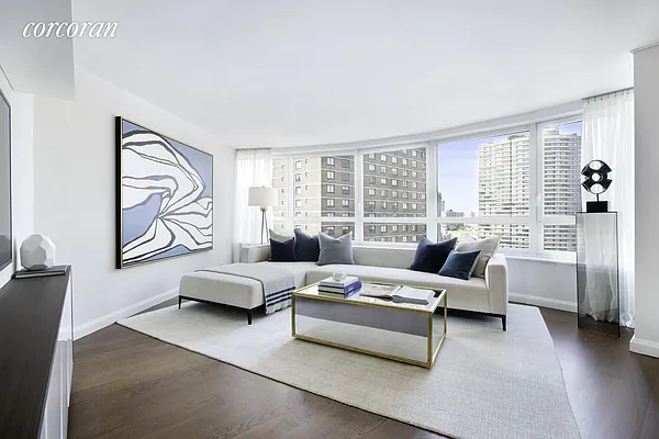 Sold by Corcoran | media 1