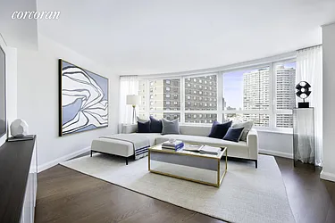Sold by Corcoran