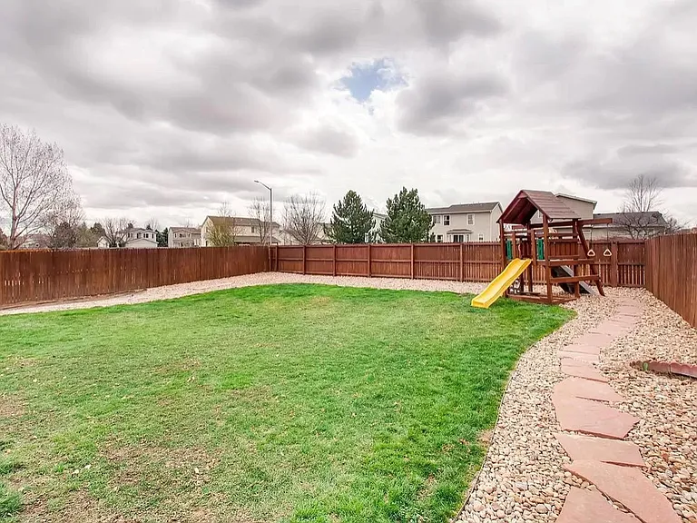 1247 Cedarwood Dr — Photo 26