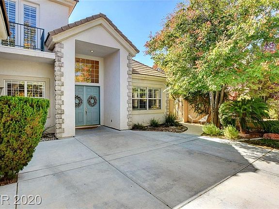 3rd image of 9701 Camden Hills Ave