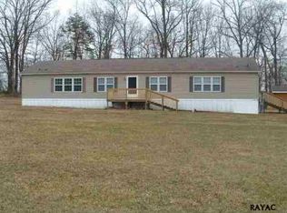 379 Butter Rd, York, PA 17404