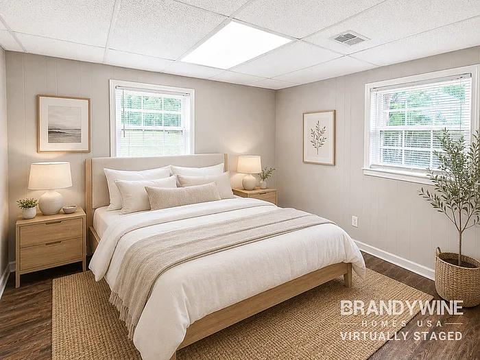 3680 Douglas Ridge Trl — Photo 15