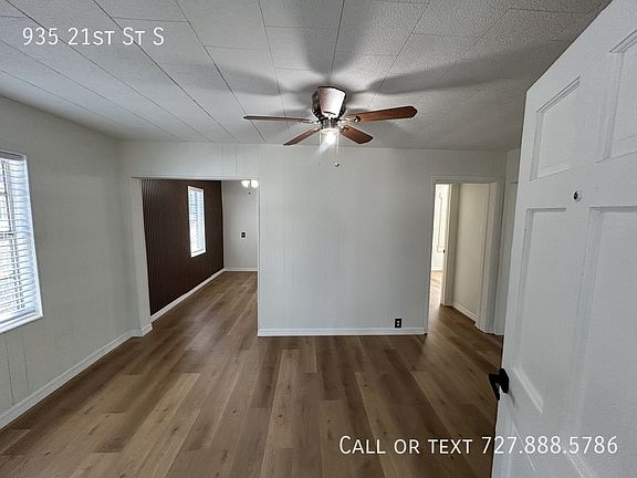4th image of 935 21st St S