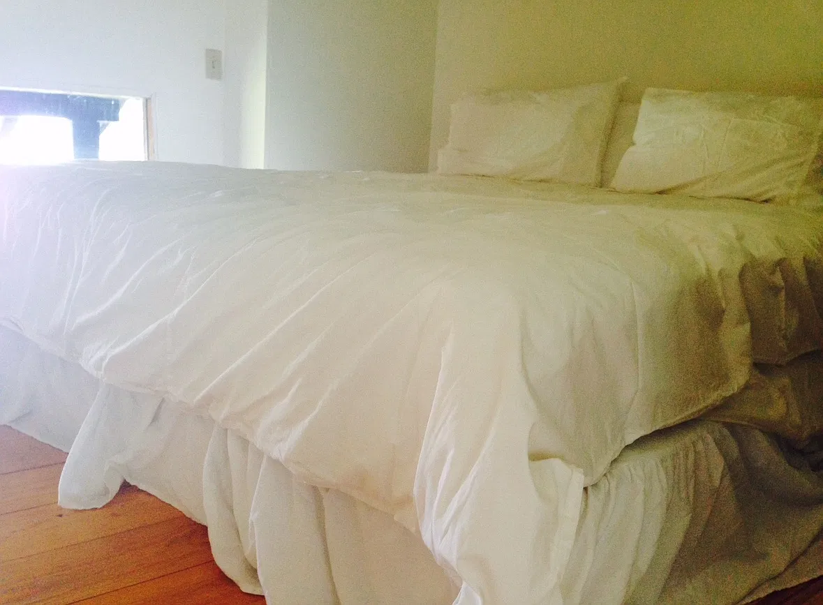1 bed, 750 sqft, $2,350 — Photo 3