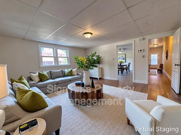 821 Washington Ave APT 1W, Hagerstown, MD 21740