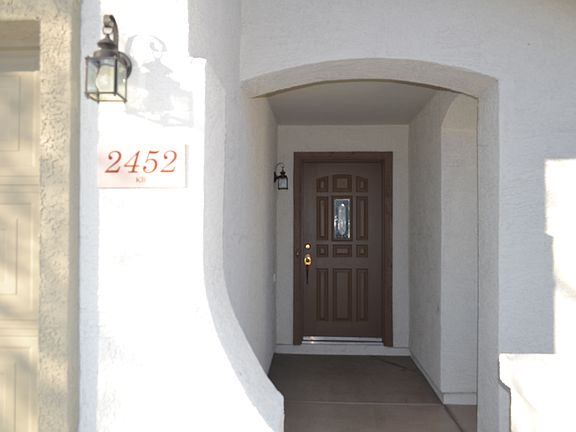 5th image of 2452 S Nielson St