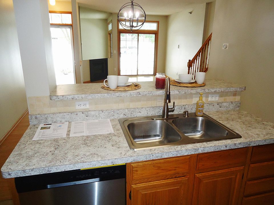 Kitchen 2_08072025