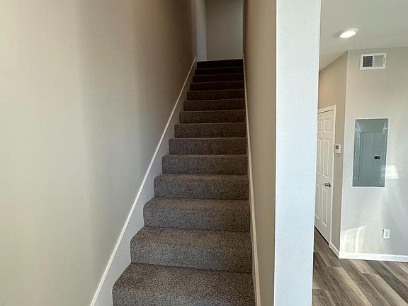 5th image of 1812 Washington #H-409