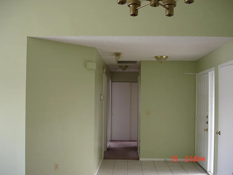108 Sandalwood Dr — Photo 17
