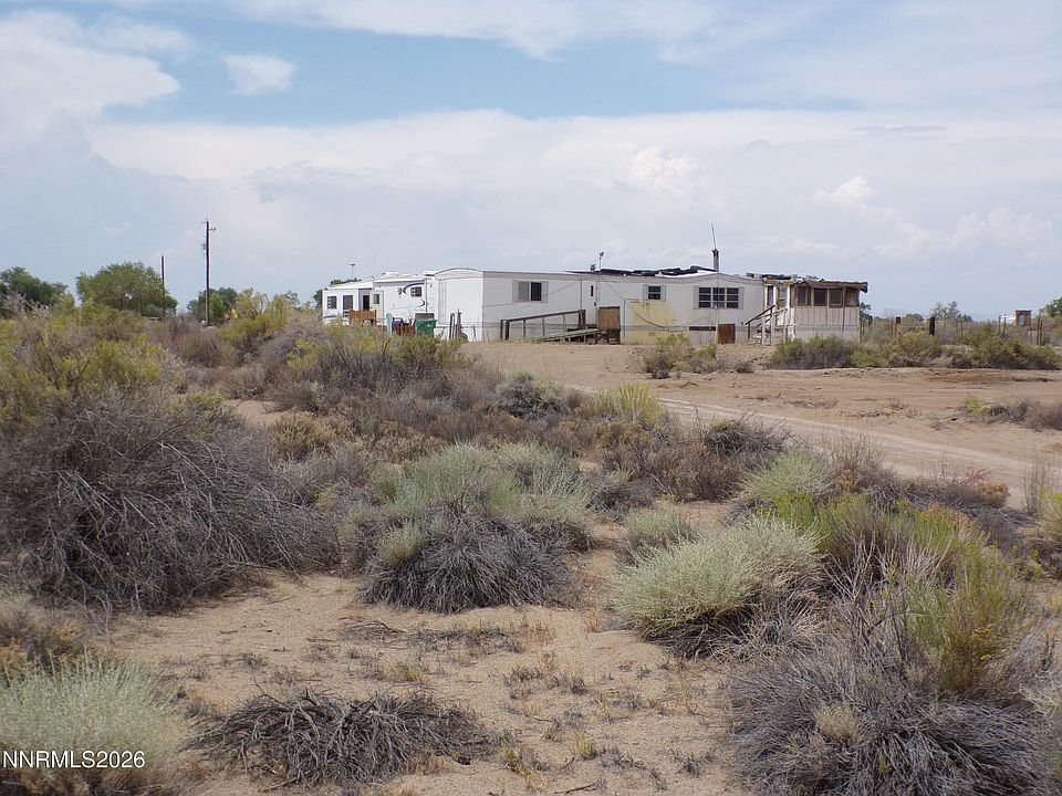 1st image of 3003 Indian Lakes Rd