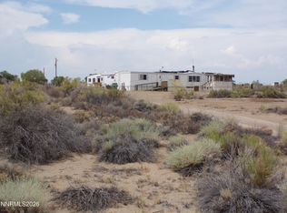 3003 Indian Lakes Rd, Fallon, NV 89406