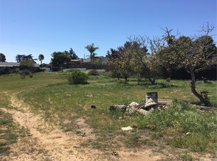 2430 Wilmar Ave, Oceano, CA 93445