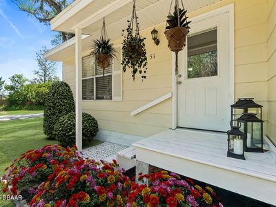 51 Silk Moss Ct, South Daytona, FL, 32119