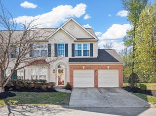 3401 Anderson Rd UNIT 38, Antioch, TN 37013