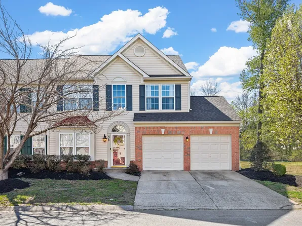3401 Anderson Rd Unit 38, Antioch, TN 37013