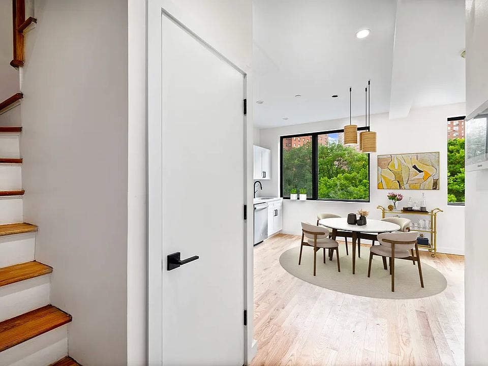 1st image of 463 W 125th St #5A