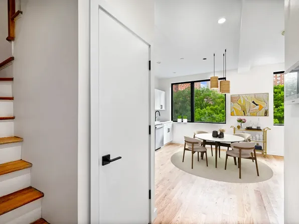 463 West 125th Street image 1 of 11