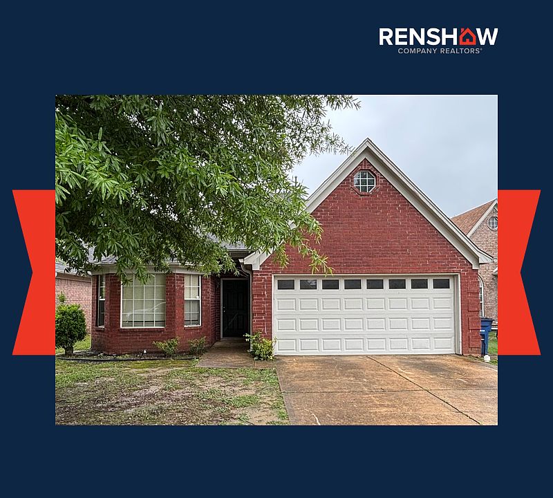 1st image of 8255 Cross Point Dr
