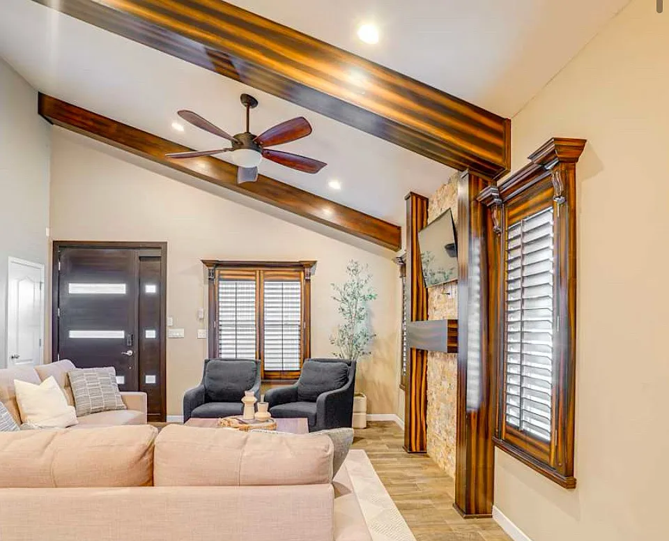 852 Marimba Dr — Photo 3