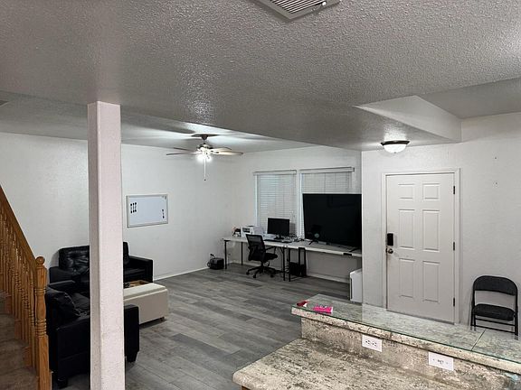 5th image of 1170 E 9th St