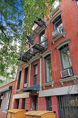 Rented by Corcoran | media 23