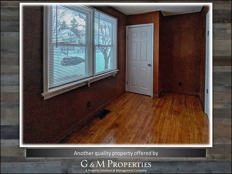 58 Leander Rd. — Photo 8